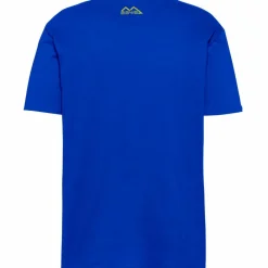 Clearance Herren Shirts
