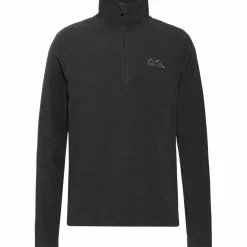 8848 Outdoor Shirts< black