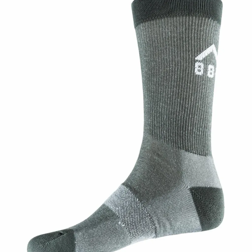 Outlet Damen Wandern|Wandern