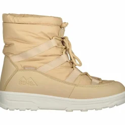 Online Damen Winterschuhe|Boots & Stiefel