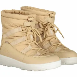 Online Damen Winterschuhe|Boots & Stiefel