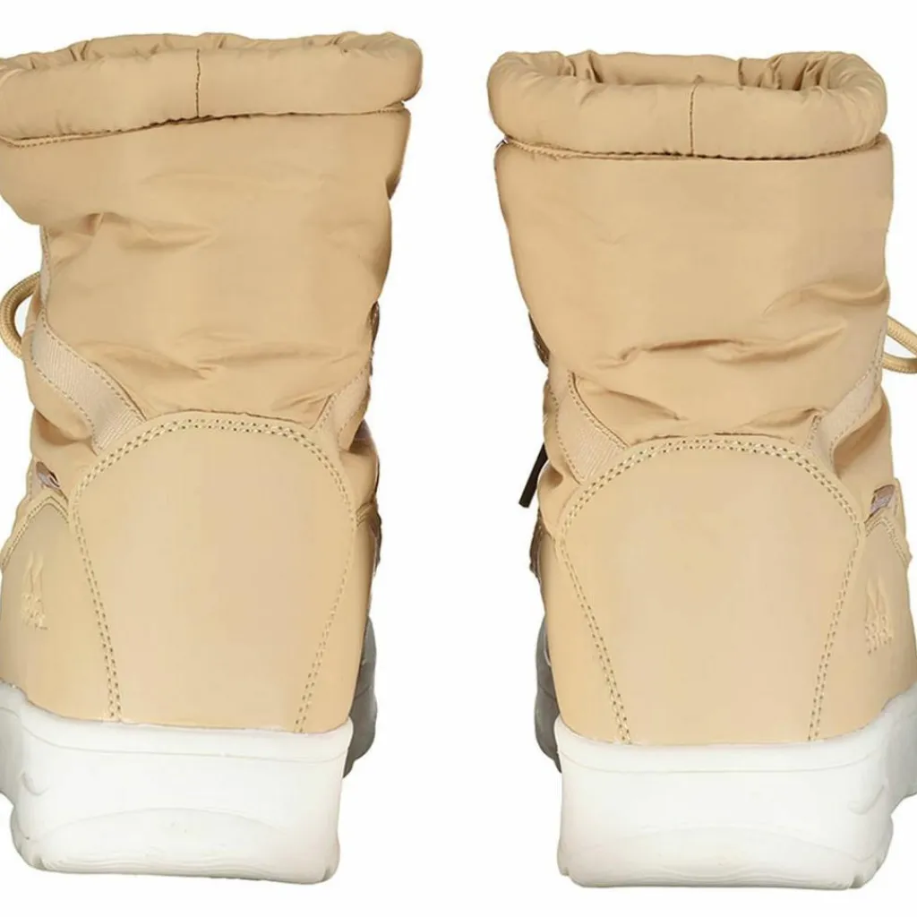 Online Damen Winterschuhe|Boots & Stiefel