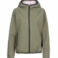 Discount Damen Wandern|Wandern