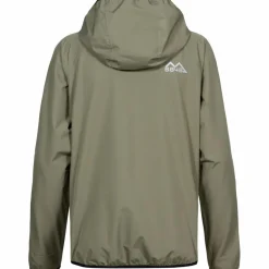 Discount Damen Wandern|Wandern