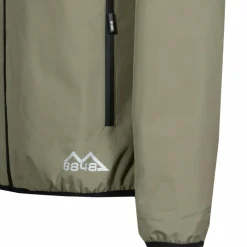 Discount Damen Wandern|Wandern