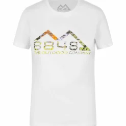 New Damen Wandern|Shirts