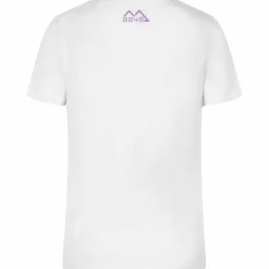 New Damen Wandern|Shirts
