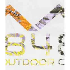 New Damen Wandern|Shirts