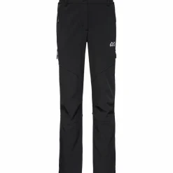 8848 Outdoor Wandern|Wandern< black