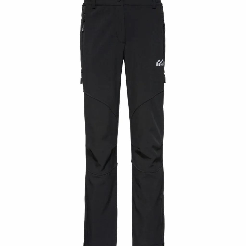 8848 Outdoor Wandern|Wandern< black