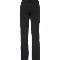 8848 Outdoor Wandern|Wandern< black