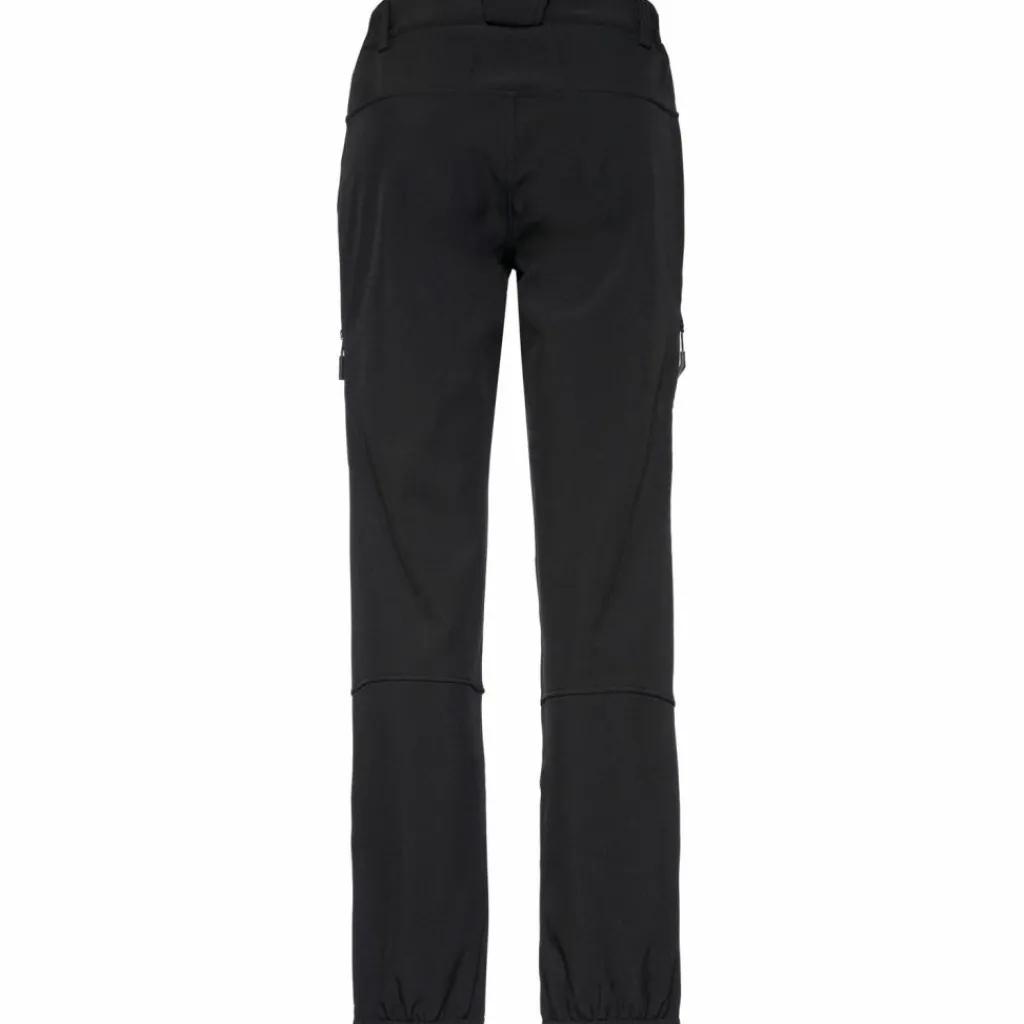 8848 Outdoor Wandern|Wandern< black