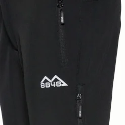 8848 Outdoor Wandern|Wandern< black
