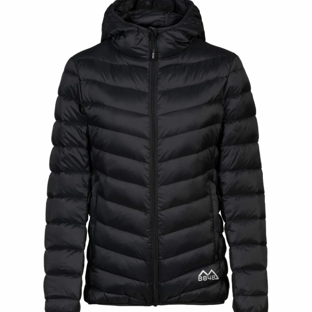 Clearance Damen Wandern|Wandern