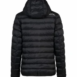 Clearance Damen Wandern|Wandern