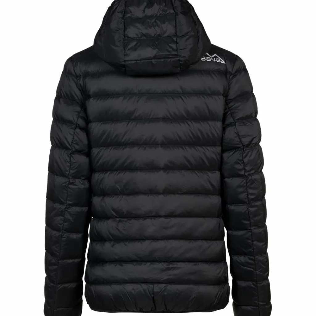 Clearance Damen Wandern|Wandern