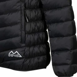 Clearance Damen Wandern|Wandern