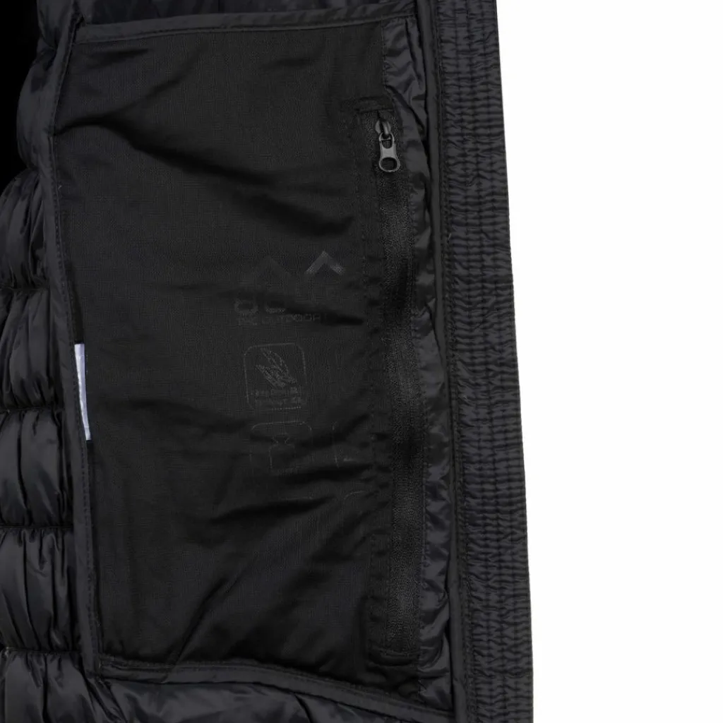 Clearance Damen Wandern|Wandern