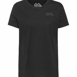 Hot Damen Wandern|Shirts