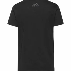 Hot Damen Wandern|Shirts