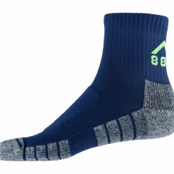 New Damen Wandern|Socken