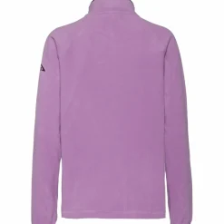 Best Damen Fleecejacken