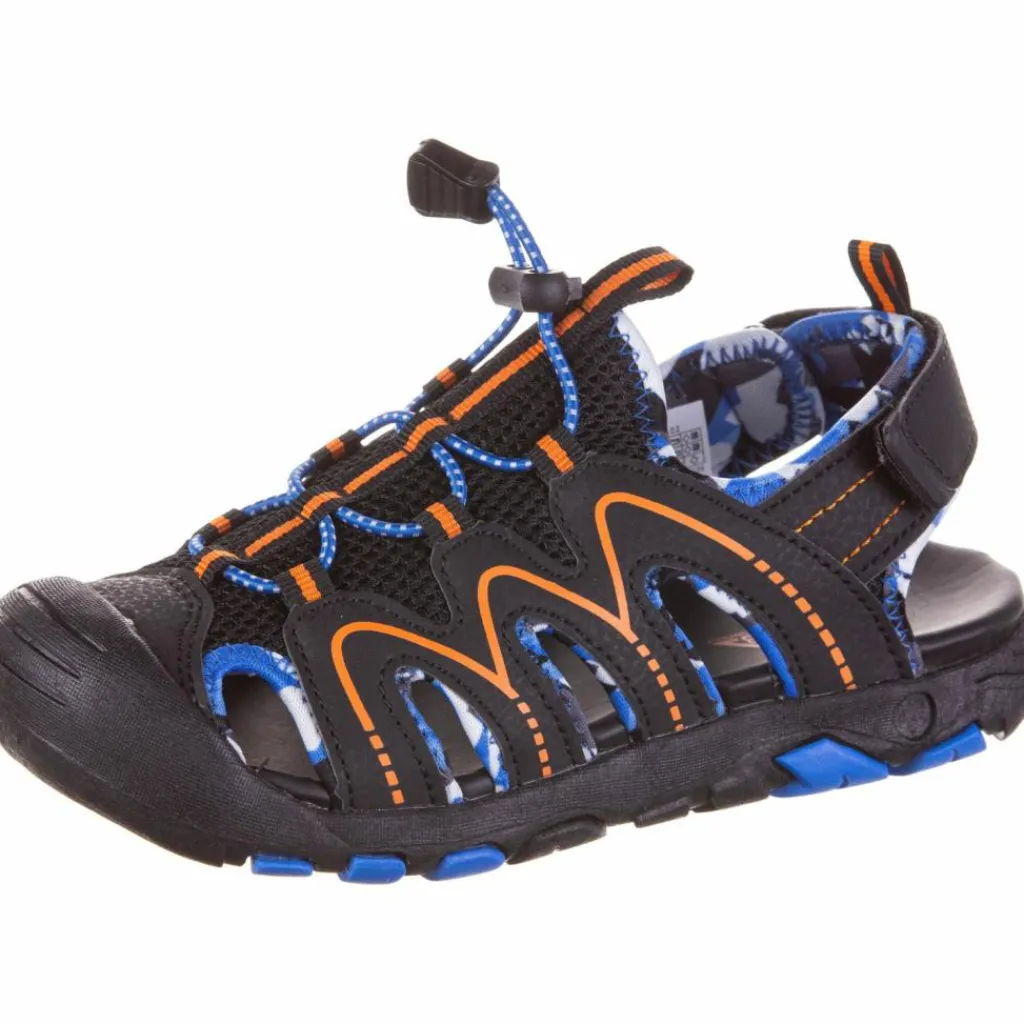 Kinder Wanderschuhe