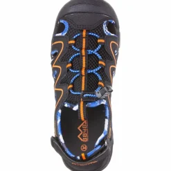 Kinder Wanderschuhe