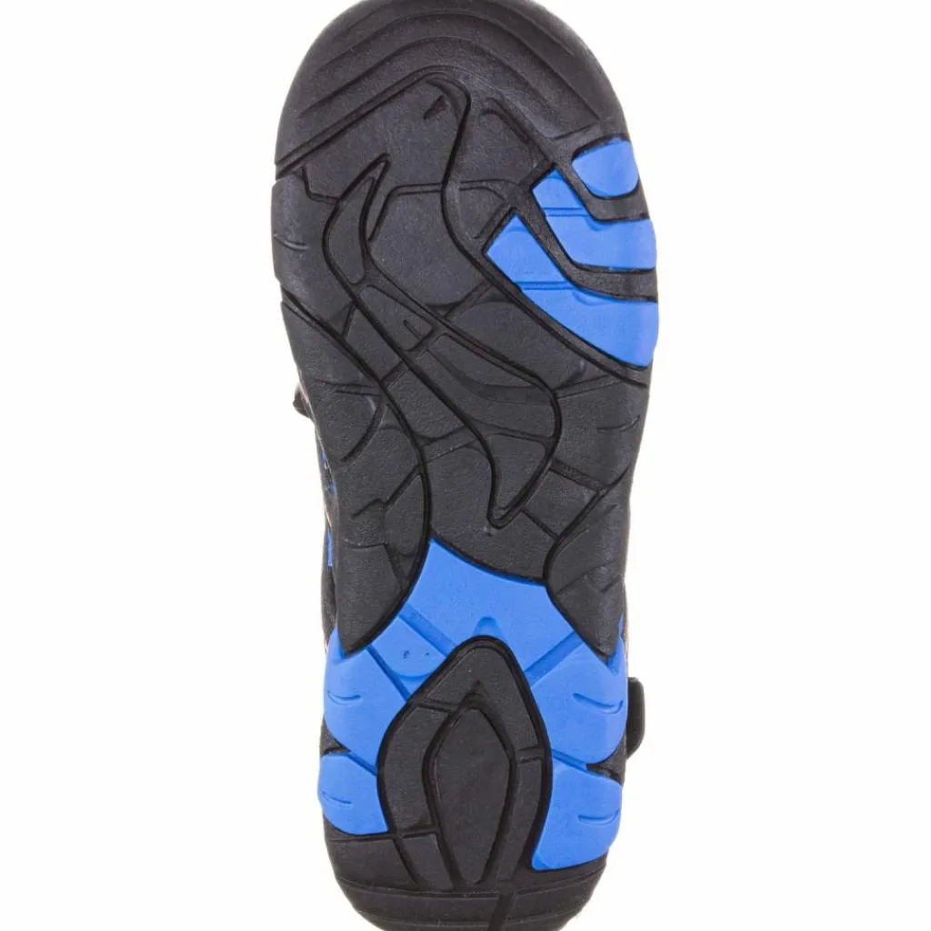 Kinder Wanderschuhe