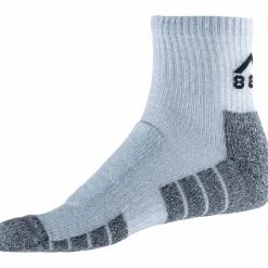 8848 Outdoor Wandern|Socken< smoke