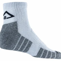 8848 Outdoor Wandern|Socken< smoke