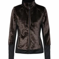 8848 Outdoor Wandern|Wandern< ganache-black