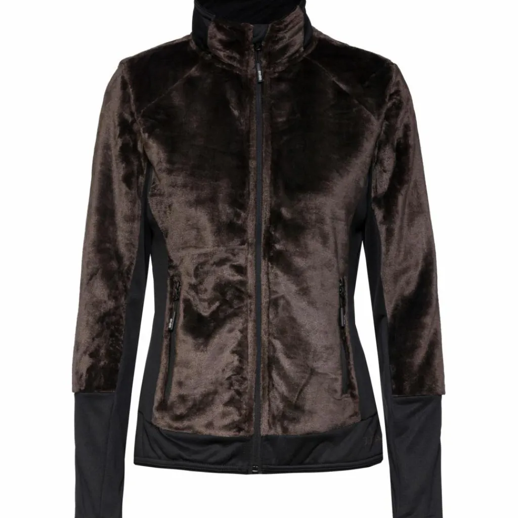 8848 Outdoor Wandern|Wandern< ganache-black