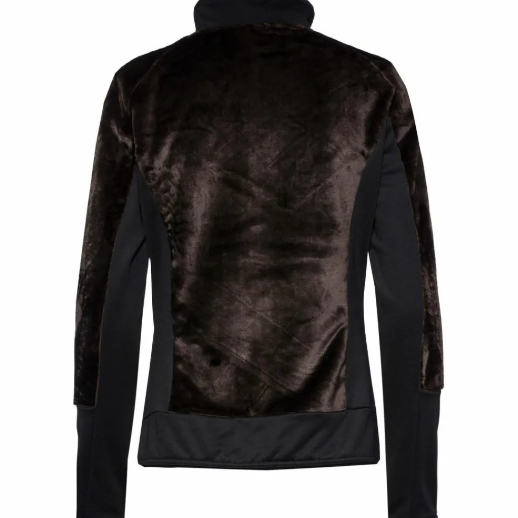 8848 Outdoor Wandern|Wandern< ganache-black