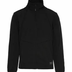 8848 Outdoor Wandern|Jacken< black