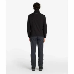 8848 Outdoor Wandern|Jacken< black