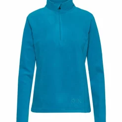 Hot Damen Shirts