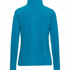 Hot Damen Shirts