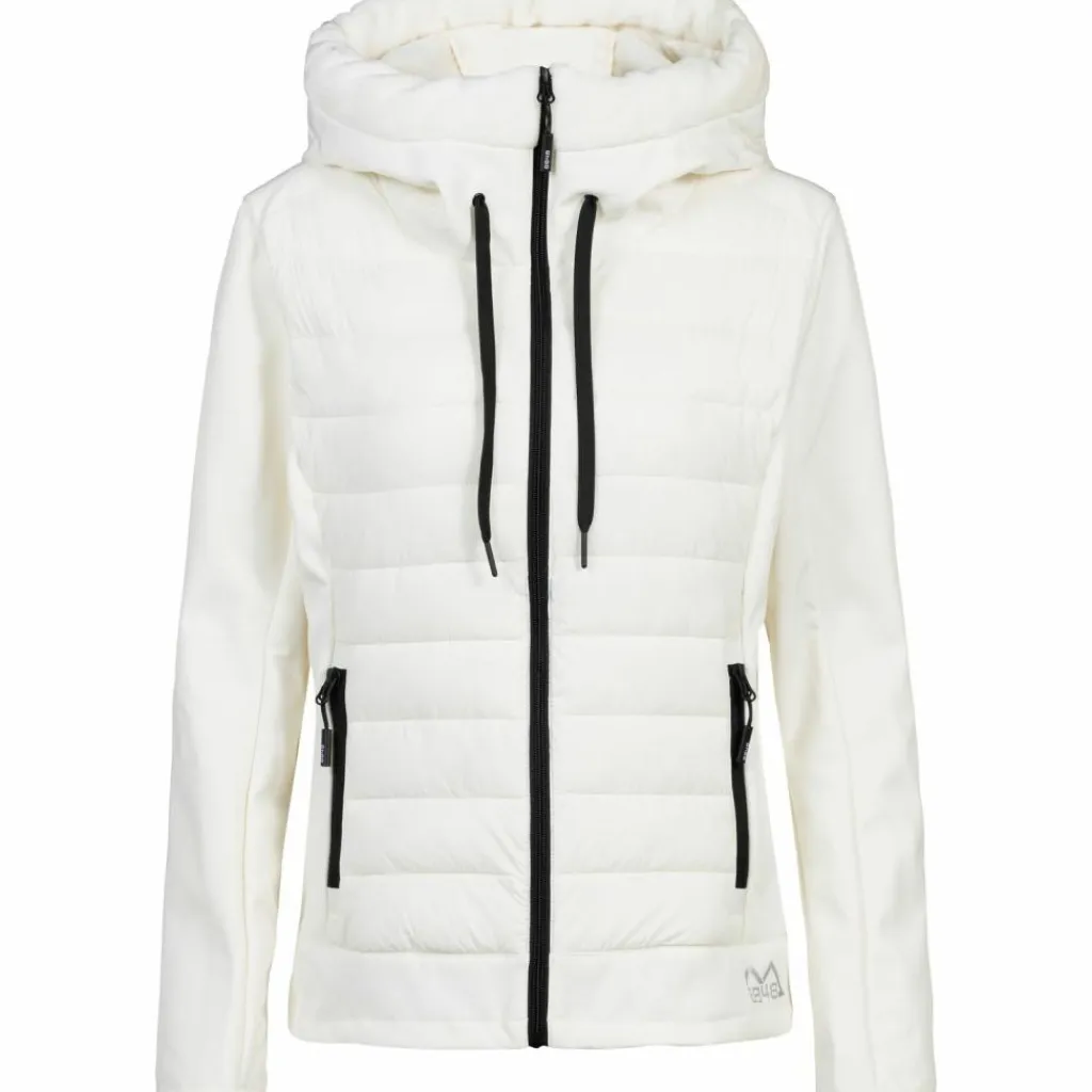 Sale Damen Wandern|Wandern