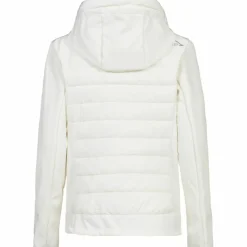 Sale Damen Wandern|Wandern