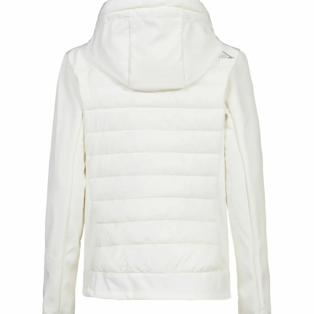 Sale Damen Wandern|Wandern