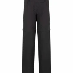 New Damen Wandern|Hosen