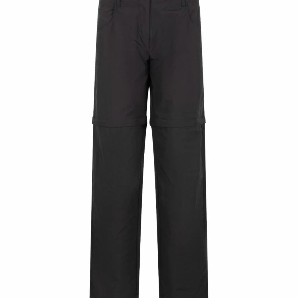 New Damen Wandern|Hosen