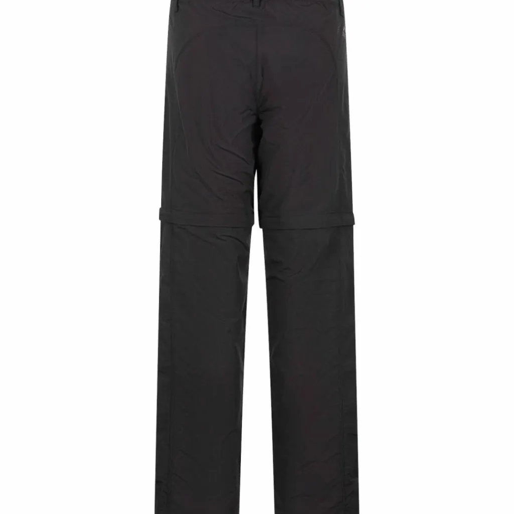 New Damen Wandern|Hosen