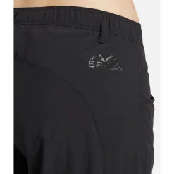 New Damen Wandern|Hosen