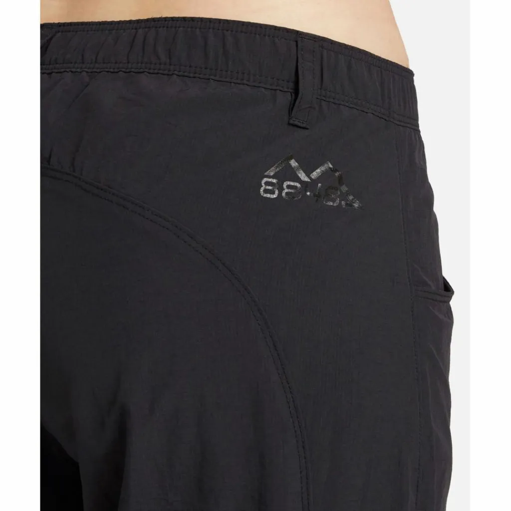 New Damen Wandern|Hosen