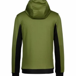 Outlet Herren Wandern|Fleecejacken