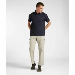 Discount Herren Wandern|Wandern