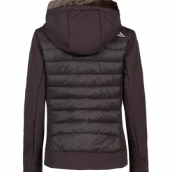 Best Damen Wandern|Jacken