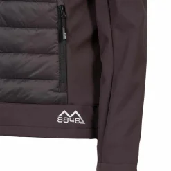 Best Damen Wandern|Jacken
